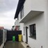 Casa de vânzare 3 camere Tineretului - 123397CV - Poza 1 din 13 | BLITZ Sibiu | Poza2