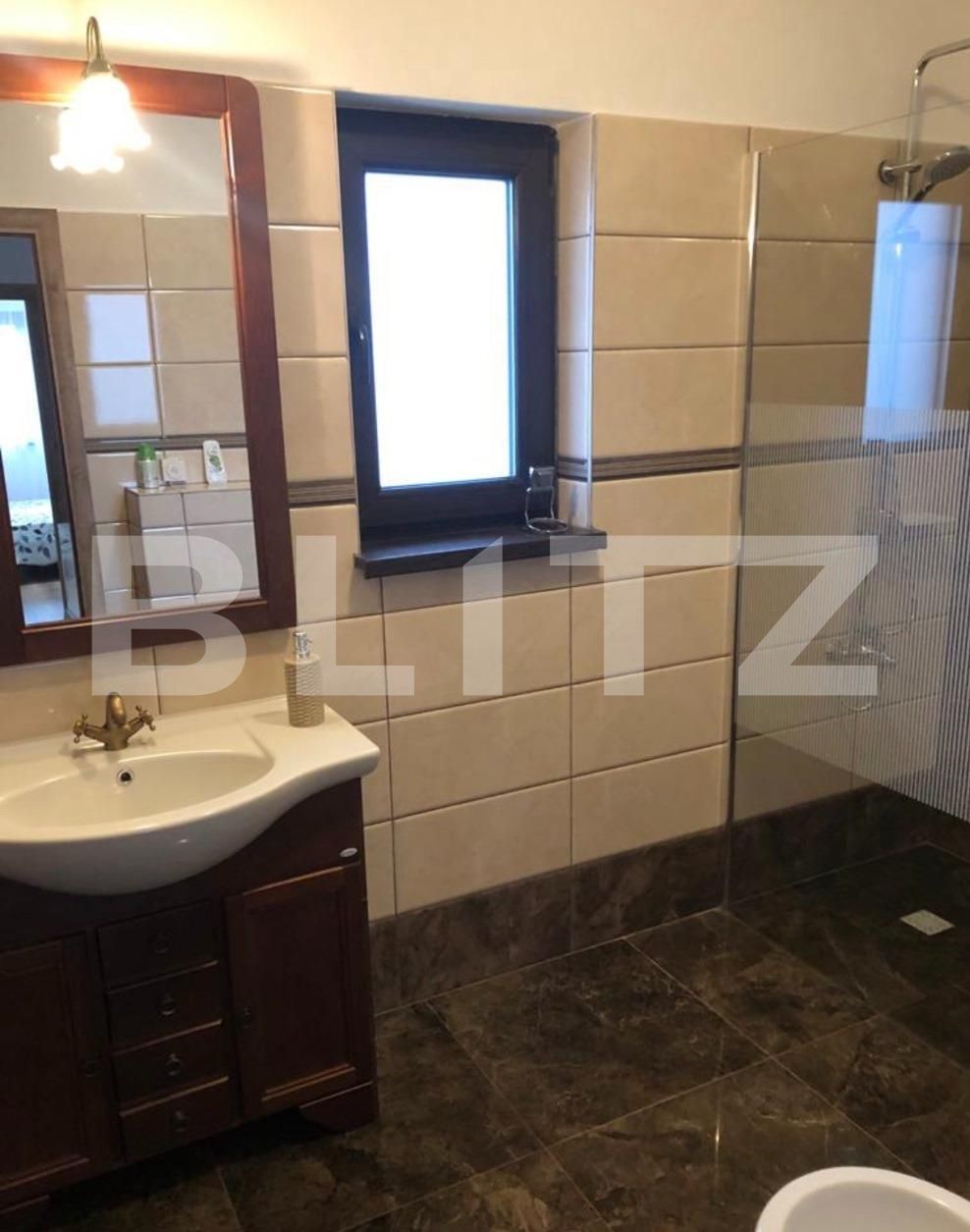 Casa de vânzare 3 camere Tineretului - 123397CV | BLITZ Sibiu | Poza5