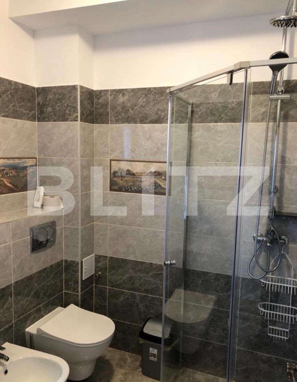 Casa de vânzare 3 camere Tineretului - 123397CV | BLITZ Sibiu | Poza9