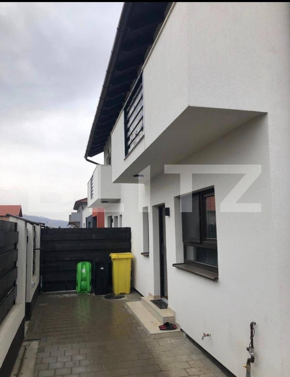 Casa de vânzare 3 camere Tineretului - 123397CV | BLITZ Sibiu | Poza2