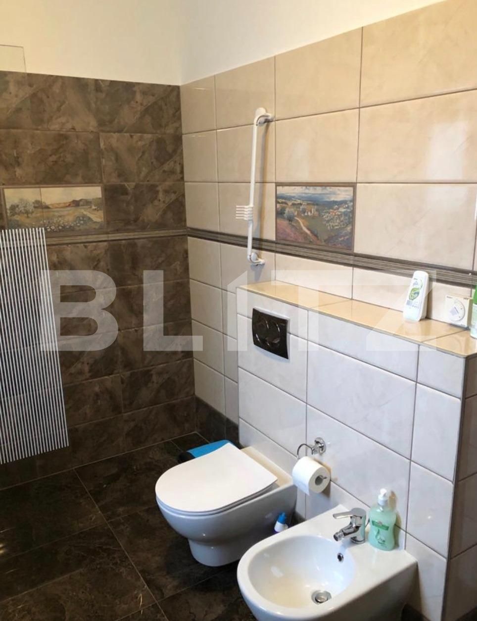 Casa de vânzare 3 camere Tineretului - 123397CV | BLITZ Sibiu | Poza6