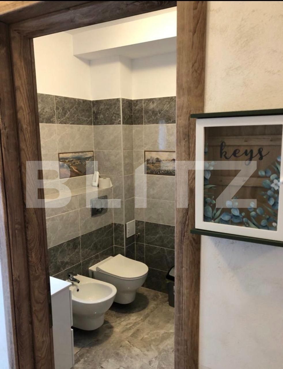 Casa de vânzare 3 camere Tineretului - 123397CV | BLITZ Sibiu | Poza10