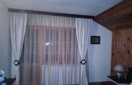 Casa 3 camere, 100mp, zona Săliște