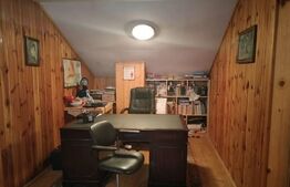 Casa 3 camere, 100mp, zona Săliște