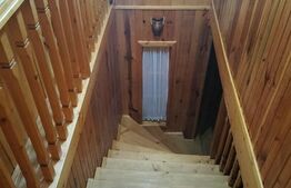 Casa 3 camere, 100mp, zona Săliște