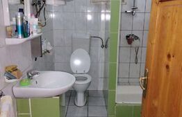 Casa 3 camere, 100mp, zona Săliște