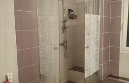 Casa 3 camere, 100mp, zona Săliște