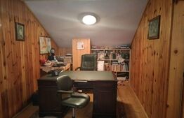 Casa 3 camere, 100mp, zona Săliște