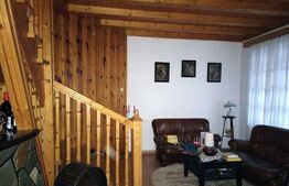 Casa 3 camere, 100mp, zona Săliște