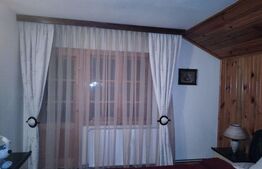 Casa 3 camere, 100mp, zona Săliște