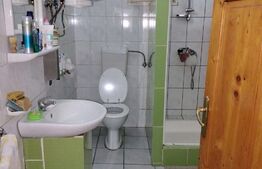 Casa 3 camere, 100mp, zona Săliște