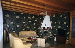 Casa 3 camere, 100mp, zona Săliște