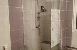 Casa 3 camere, 100mp, zona Săliște