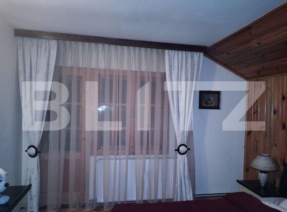 Casa de vânzare 3 camere Sălişte - 123405CV | BLITZ Sibiu | Poza13