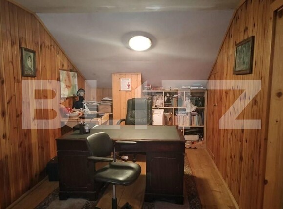 Casa de vânzare 3 camere Sălişte - 123405CV | BLITZ Sibiu | Poza12