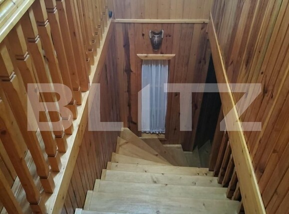 Casa de vânzare 3 camere Sălişte - 123405CV | BLITZ Sibiu | Poza7