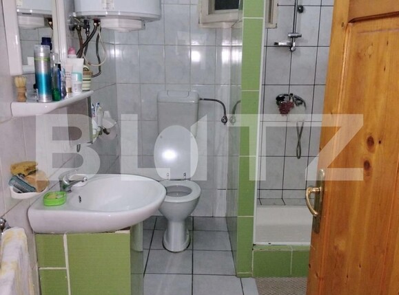 Casa de vânzare 3 camere Sălişte - 123405CV | BLITZ Sibiu | Poza14