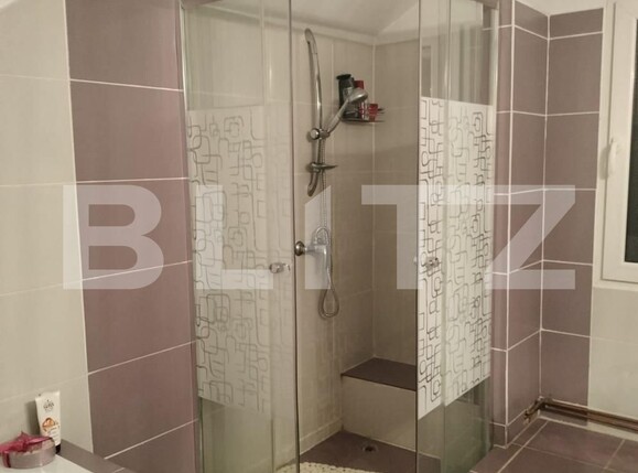 Casa de vânzare 3 camere Sălişte - 123405CV | BLITZ Sibiu | Poza2