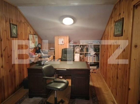 Casa de vânzare 3 camere Sălişte - 123405CV | BLITZ Sibiu | Poza10