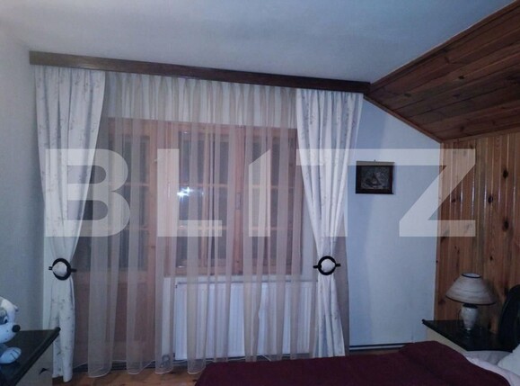 Casa de vânzare 3 camere Sălişte - 123405CV | BLITZ Sibiu | Poza9