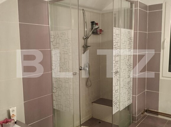 Casa de vânzare 3 camere Sălişte - 123405CV | BLITZ Sibiu | Poza11