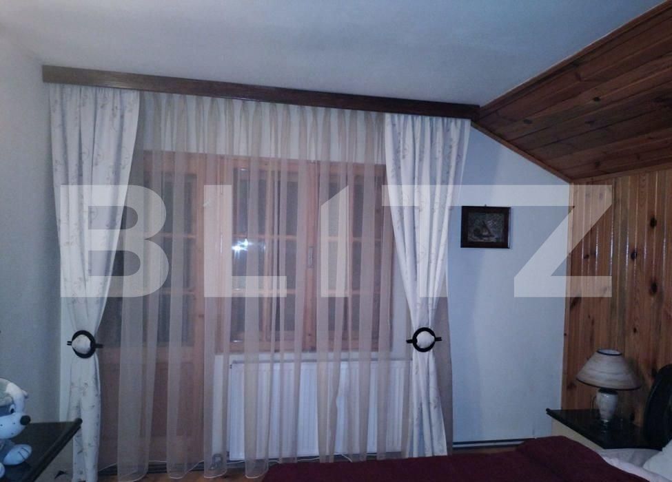 Casa de vânzare 3 camere Sălişte - 123405CV | BLITZ Sibiu | Poza13