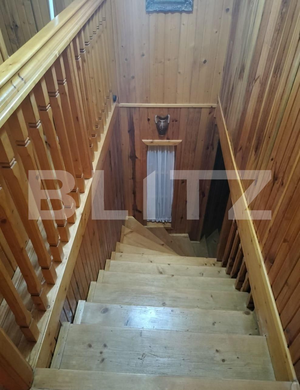 Casa de vânzare 3 camere Sălişte - 123405CV | BLITZ Sibiu | Poza7