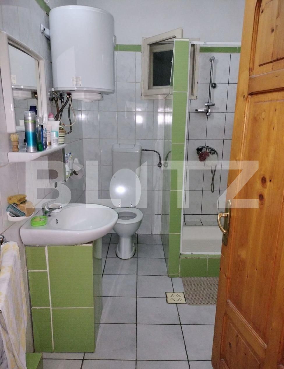 Casa de vânzare 3 camere Sălişte - 123405CV | BLITZ Sibiu | Poza14