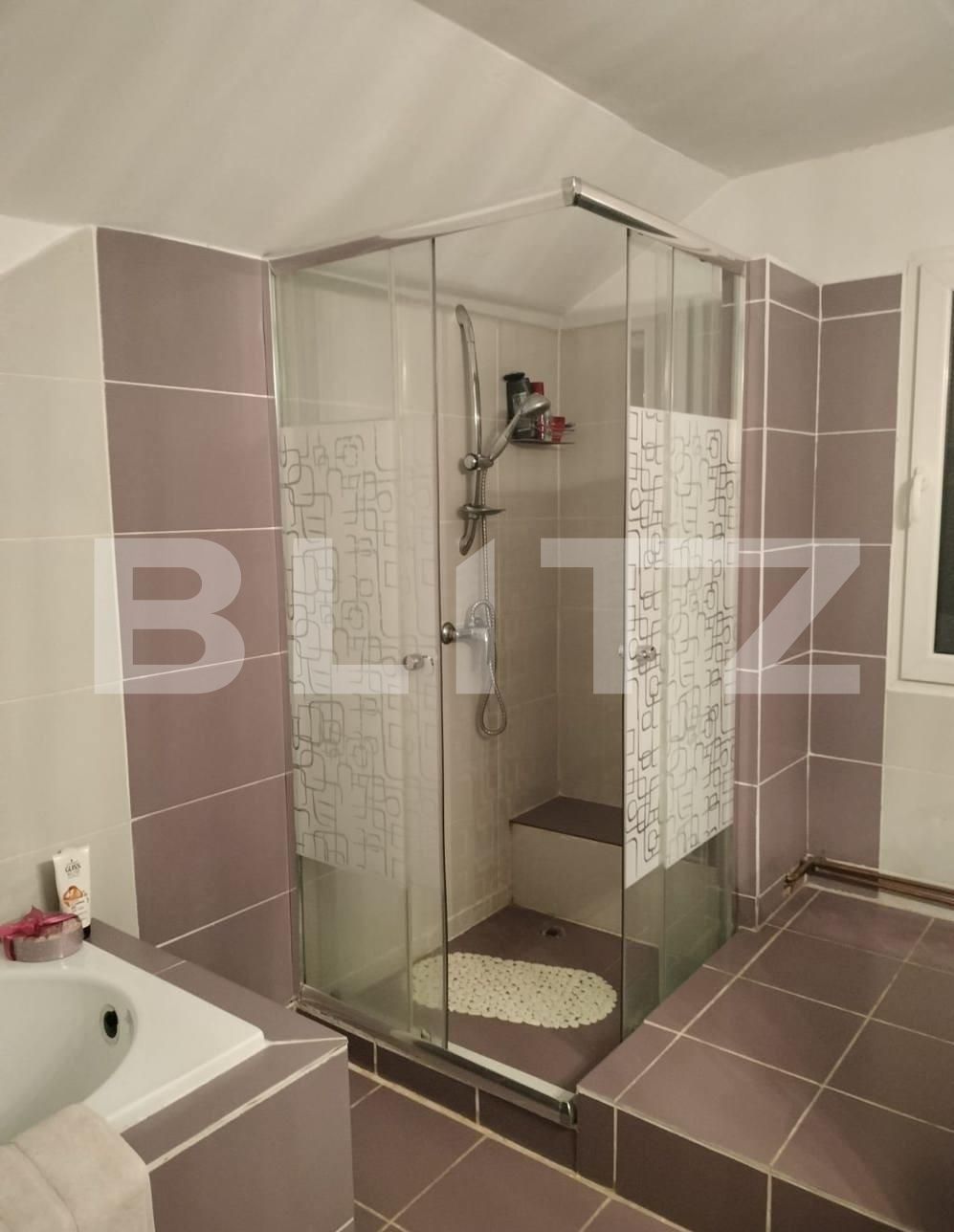 Casa de vânzare 3 camere Sălişte - 123405CV | BLITZ Sibiu | Poza2