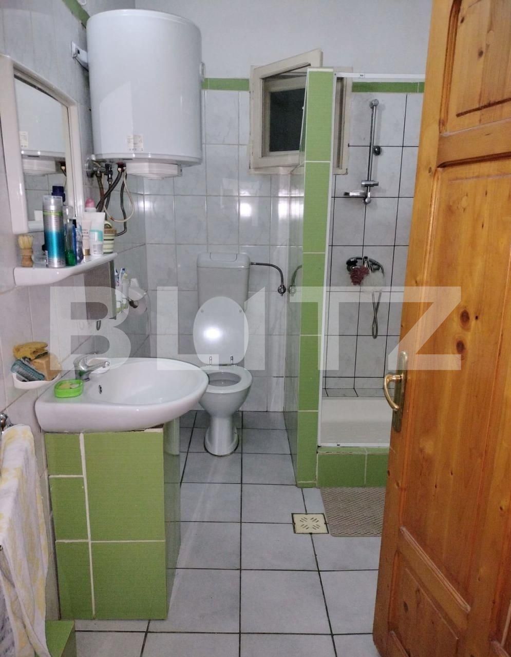 Casa de vânzare 3 camere Sălişte - 123405CV | BLITZ Sibiu | Poza8