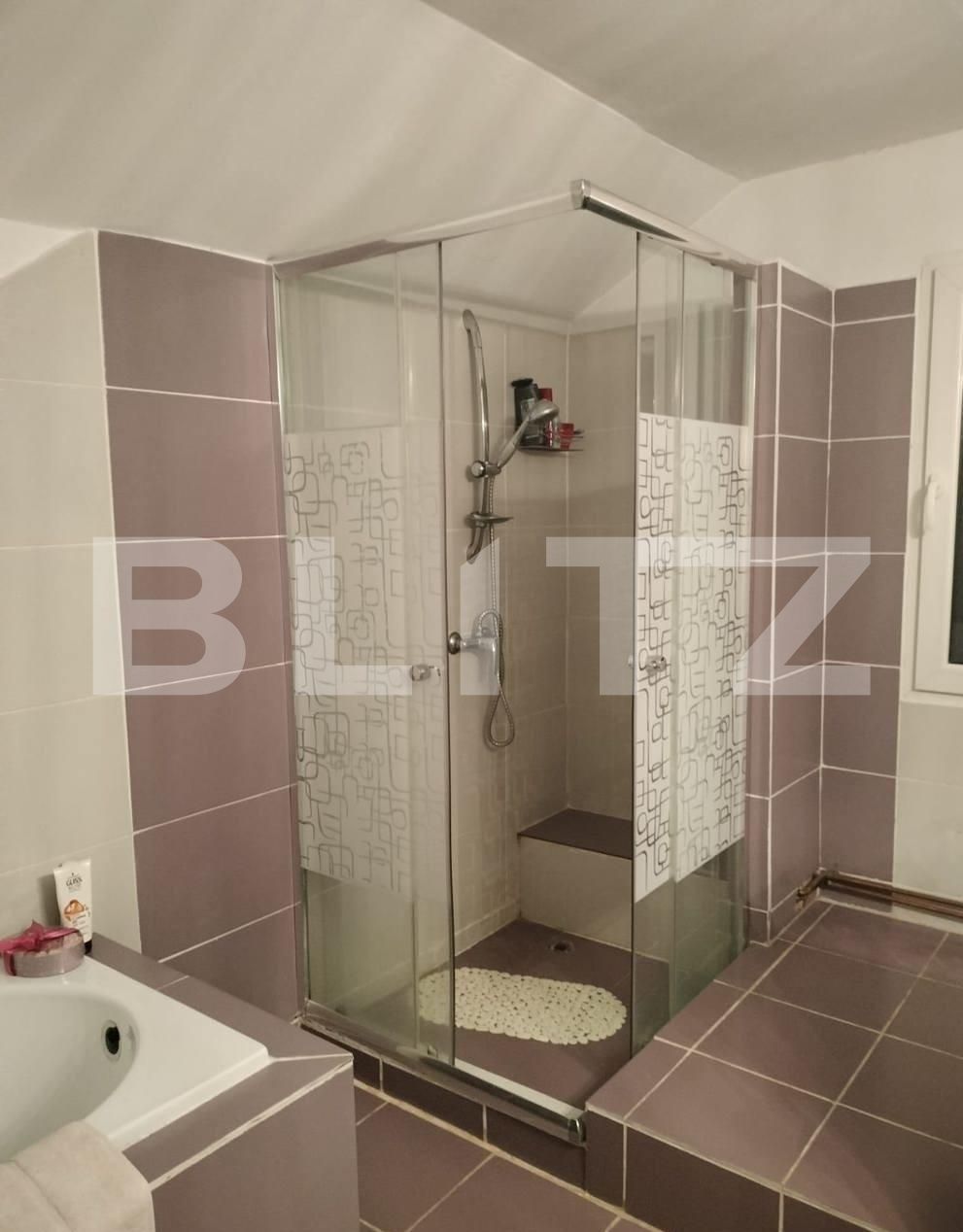 Casa de vânzare 3 camere Sălişte - 123405CV | BLITZ Sibiu | Poza11