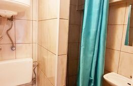 Apartament impartit in doua garsoniere, 40 mp, zona strazii Ocna