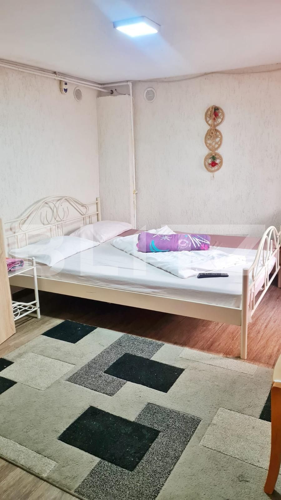 Garsonieră de vânzare Central - 123418AV | BLITZ Sibiu | Poza2