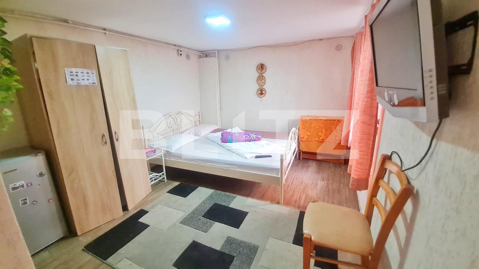 Garsonieră de vânzare Central - 123418AV | BLITZ Sibiu | Poza3