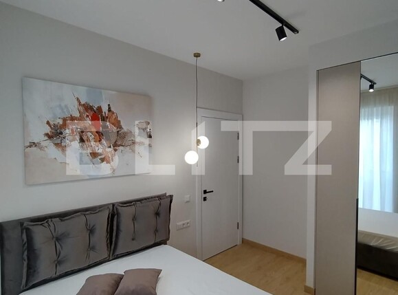 Apartament de închiriat 3 camere Broscarie - 123508AI | BLITZ Sibiu | Poza6