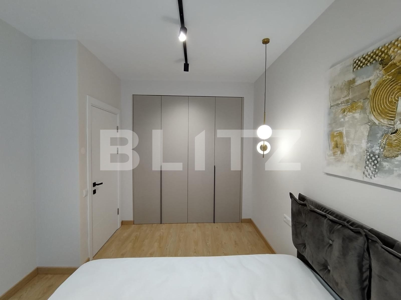 Apartament de închiriat 3 camere Broscarie - 123508AI | BLITZ Sibiu | Poza9