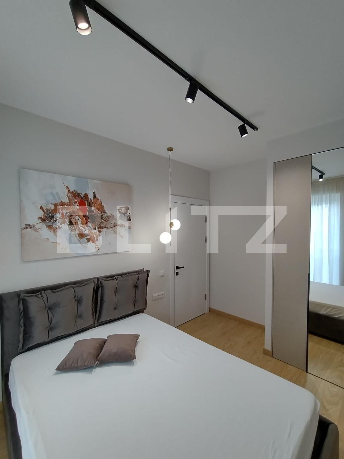 Apartament de închiriat 3 camere Broscarie - 123508AI | BLITZ Sibiu | Poza6