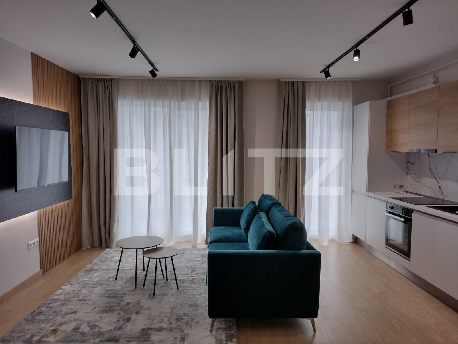 Apartament de închiriat 3 camere Broscarie - 123508AI | BLITZ Sibiu | Poza15