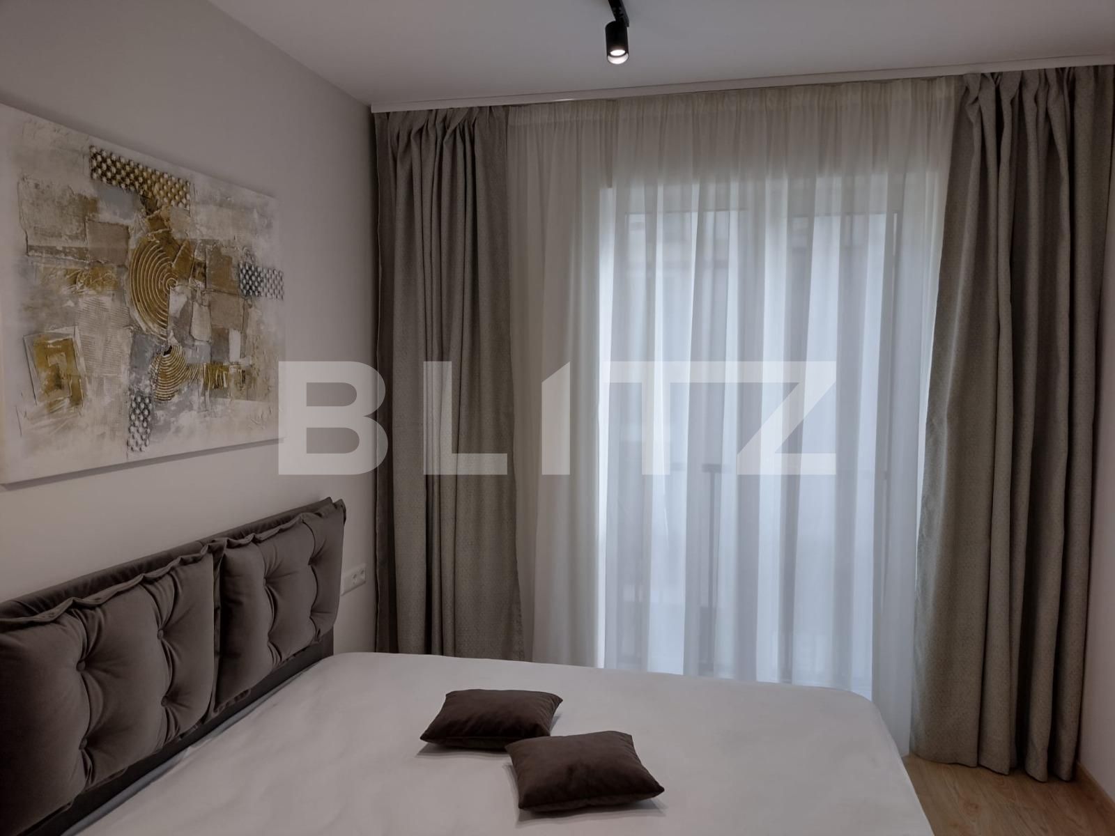 Apartament de închiriat 3 camere Broscarie - 123508AI | BLITZ Sibiu | Poza8