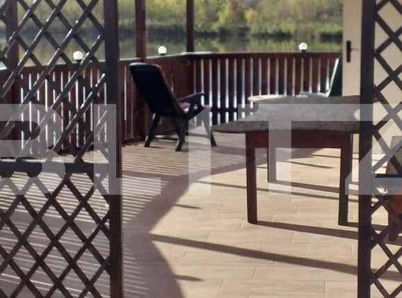 Casa de vânzare 3 camere Aeroport - 123575CV | BLITZ Sibiu | Poza5