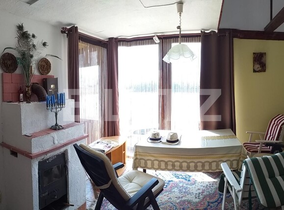 Casa de vânzare 3 camere Aeroport - 123575CV | BLITZ Sibiu | Poza4