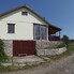 Casa de vânzare 3 camere Aeroport - 123575CV - Poza 1 din 5 | BLITZ Sibiu | Poza3