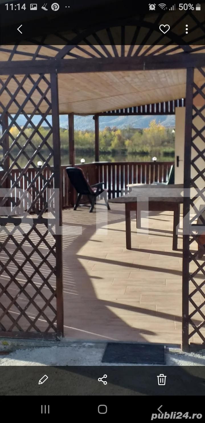 Casa de vânzare 3 camere Aeroport - 123575CV | BLITZ Sibiu | Poza5