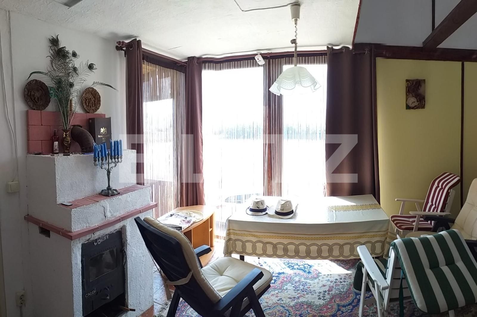 Casa de vânzare 3 camere Aeroport - 123575CV | BLITZ Sibiu | Poza4