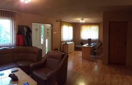 Casa cu etaj in Turnisor