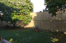 Casa cu etaj in Turnisor