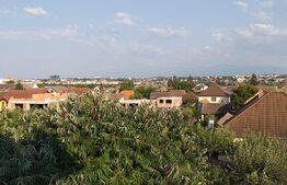 Casa cu etaj in Turnisor