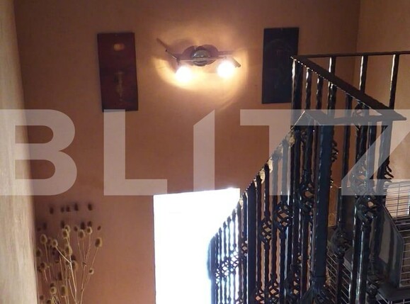 Casa de vânzare 4 camere Turnisor - 123647CV | BLITZ Sibiu | Poza9