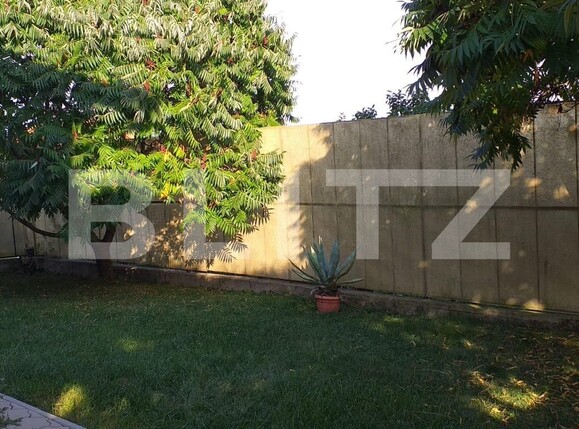 Casa de vânzare 4 camere Turnisor - 123647CV | BLITZ Sibiu | Poza10