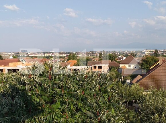 Casa de vânzare 4 camere Turnisor - 123647CV | BLITZ Sibiu | Poza8